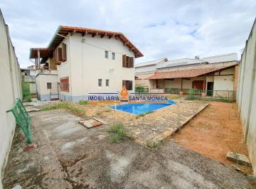 21353_iscqIC7DpWZPWFZ34X_2135368f7e8d2b0d3d.jpg · Casa à venda - no Jardim Atlântico