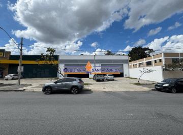 20762_i5z7fz_20762676314f43ae71.jpg · Comercial para aluguel - em Vila Santa Mônica