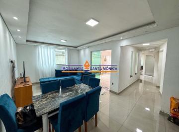 20913_i4nm6d56lYsDm71WE_2091367e6c1b4134e7.jpg · Casa à venda - no Vila Jardim Leblon