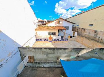 21110_i4549EX65_211106862f3ba7ccce.jpg · Casa à venda - em Letícia