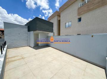 20701_ia9pv1DFV144XR4_20701673614241d76f.jpg · Casa à venda - no Planalto