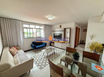 21337_iq6n2m3k_2133768eeaa5069e2c.jpg · Apartamento à venda - em Vila Santa Mônica