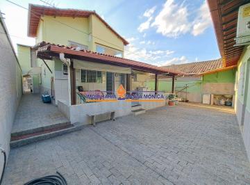 21305_iNqJ3CtF39V81Sl8o4R_2130568d59b8cc479d.jpg · Casa à venda - em Copacabana