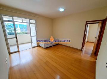 20805_i3Ah6O4z8xHn6_20805678a767c0f68f.jpg · Apartamento à venda - em Itapoã