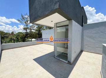20699_i6PH9ff4M_2069967360faa19968.jpg · Casa à venda - no Planalto