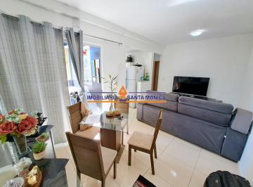 20468_i94a1XK26Gs8969j5F_2046866a016260bc4e.jpg · Apartamento à venda - em Copacabana