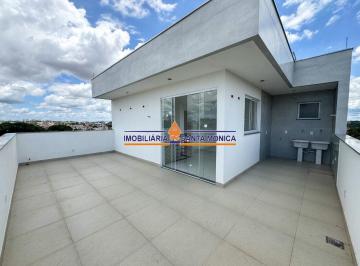 20698_i157944g8fb581nK38172_206986734b43be6b35.jpg · Apartamento à venda - no Planalto