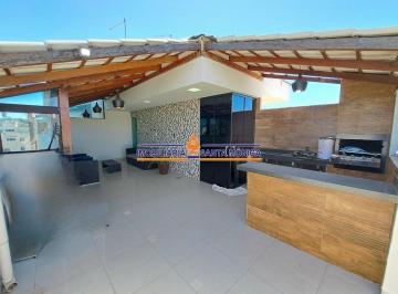 21235_iu72e61_2123568add88766696.jpg · Apartamento à venda - em Mantiqueira