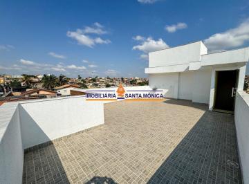20412_i9Mrua17D8755ZU_204126683f4d97d9bd.jpg · Apartamento à venda - em Céu Azul