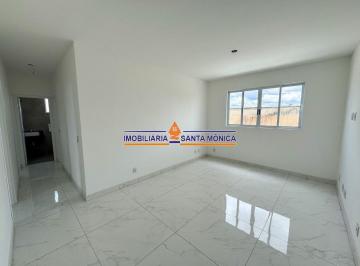20697_iuj17EE1JpM_206976734afe33de76.jpg · Apartamento à venda - no Planalto