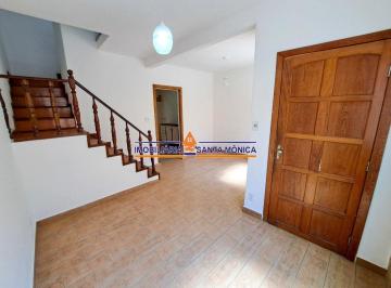21304_i8s34TqW_2130468d52a9f482fd.jpg · Casa à venda - em Itapoã