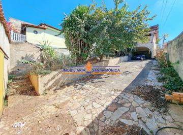 21169_iDz7c3b419aHg3P_211696890ea1b46c0f.jpg · Casa à venda - no Vila Jardim Leblon