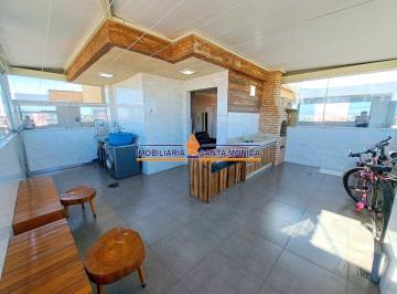 21234_i34Gh75H55_2123468adb25c1f3fd.jpg · Apartamento à venda - em Piratininga