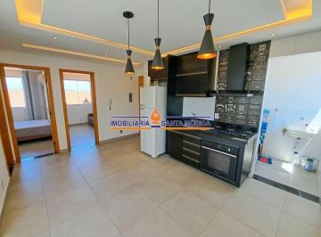 21303_icoJx1K4XP361_2130368d4511ea4bfe.jpg · Apartamento à venda - em Mantiqueira