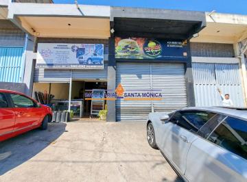 21340_i76u7f56XsuCOi_2134068f1194611eea.jpg · Comercial à venda - em Vila Santa Mônica