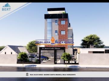 20692_iRfmv_20692673375fc6dbb5.jpg · Apartamento à venda - em Santa Branca