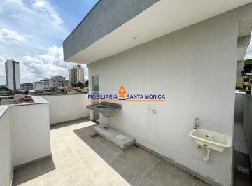 20401_ik2Ft7P_204016750a1f85722f.jpg · Apartamento à venda - na Vila Clóris