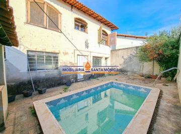 21326_ib3v1TFI78x1kI_2132668e56713ece87.jpg · Casa à venda - no Planalto