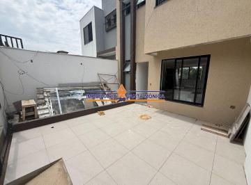 21339_i91389_2133968f12b1f1420a.jpg · Casa à venda - em Santa Amélia