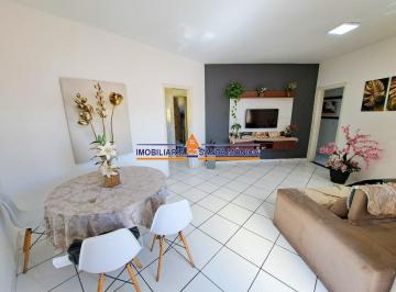 21102_i4A99o8ow6q9SQ7574_21102685da5e1034b5.jpg · Apartamento à venda - em Vila Santa Mônica