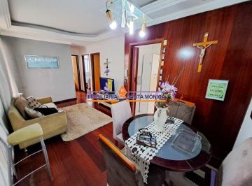20797_iu96mG691m_20797677e8d8b97456.jpg · Apartamento à venda - em Vila Santa Mônica