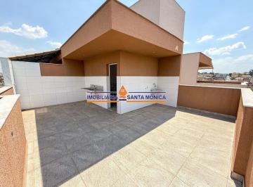 21325_ip328O25bC426pQ4J1r97_2132568e65c5333d76.jpg · Apartamento à venda - em Piratininga