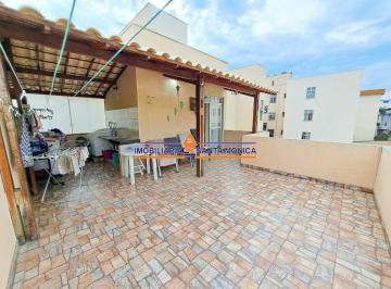 21338_i6zfXZzNE86_2133868efb2926d5f2.jpg · Apartamento à venda - em Vila Santa Mônica