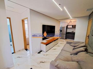 21232_i5y1I19g393y9349bd_2123268ada768db54b.jpg · Apartamento à venda - em Vila Santa Mônica