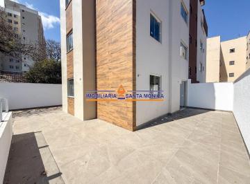 20709_i1C6sk3zQ7_2070968a5fb930b4d7.jpg · Apartamento à venda - em Candelária