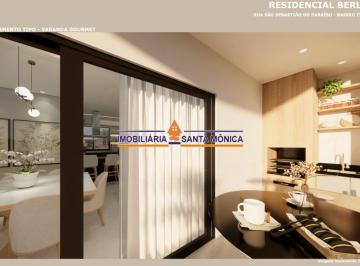 21029_iK8pI8_21029683f0fe833c34.jpg · Apartamento à venda - em Itapoã