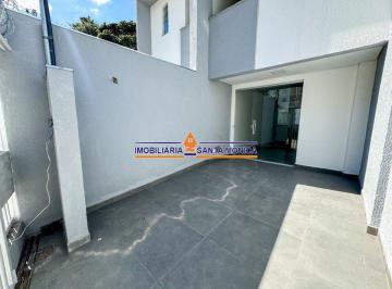 20754_i6Zfg54888_207546751f60f70d28.jpg · Casa à venda - no Planalto