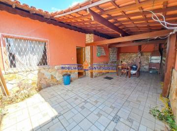 21330_i53aG7w_2133068e90424da285.jpg · Casa à venda - em Vila Santa Mônica