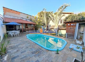 21231_i86X2w5Y1eV6Xg7_2123168acc0d4767e2.jpg · Casa à venda - em Santa Amélia