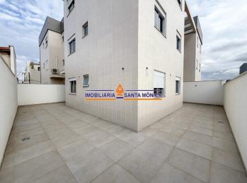 21100_i1z4E8z62s66417l5i73_21100685d96afc2ebd.jpg · Apartamento à venda - em Itapoã