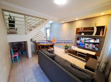 21355_icU5B3Q7gOC_2135568f92fe65cb80.jpg · Casa à venda - em Jaqueline