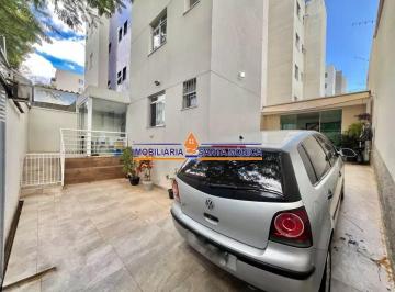 21354_iNAhwi22KgTaz2Oe9Q8_2135468f8cc6c0e6ce.jpg · Apartamento à venda - em Santa Branca