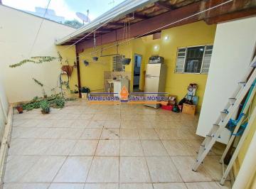 20792_i2AZQXW39a83_207926777fe9c6c669.jpg · Casa à venda - em Santa Branca