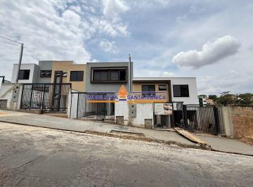 21344_iq2Sf4hTX2w2_2134468f233374cae6.jpg · Casa à venda - em Santa Amélia