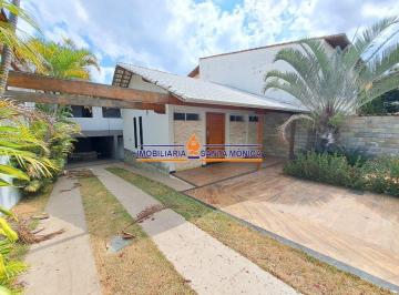 21301_i99L9U14_2130168d2f7f7e120c.jpg · Casa à venda - em Itapoã