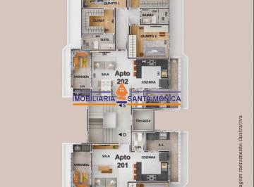 20945_i1817N73VsIr46KO3l2_2094567fffa79cc070.jpg · Apartamento à venda - em Itapoã