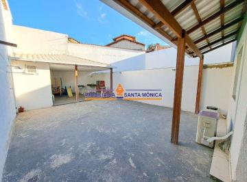 21147_iC3C1y7y9_21147687e39fa2f76e.jpg · Apartamento à venda - em Letícia