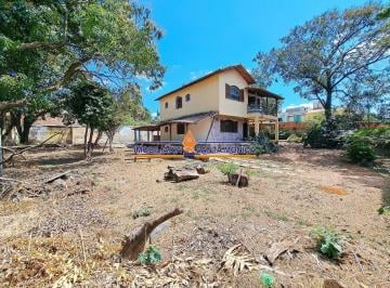 21264_iwp2W8_2126468c04e672a8f1.jpg · Casa à venda - em Trevo
