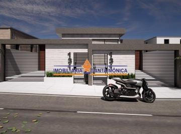 21229_i4e5cGh929_2122968ac6dacc2305.jpg · Casa à venda - em Santa Amélia