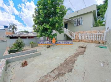 20782_i33578177a874Dl14xhP4_2078267645886a26c0.jpg · Casa à venda - em Vila Santa Mônica