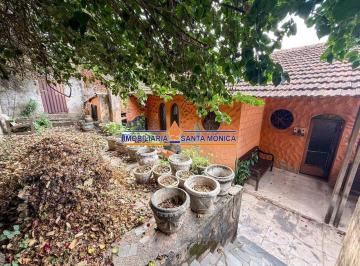 21146_i55N9YV2A7lk96j7v_21146687bae425faca.jpg · Casa à venda - em Vila Santa Mônica