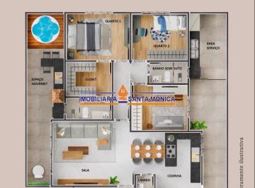 20944_i1F81m3_2094467fff4de82d00.jpg · Apartamento à venda - em Itapoã