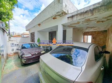20920_i5S28295o2ir23i8t6_2092067ed81df0aee1.jpg · Casa à venda - em Ouro Preto