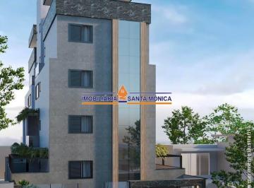 20943_i7o9GqTfH_2094367ffd16acb72d.jpg · Apartamento à venda - em Itapoã