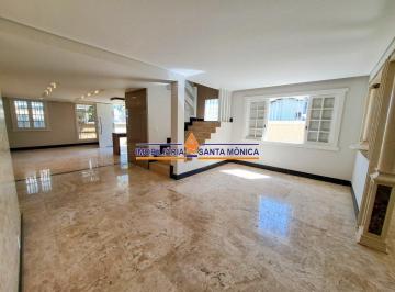 20941_i37UVi43F195y5223ceH_2094167fd532873760.jpg · Casa à venda - em Dona Clara