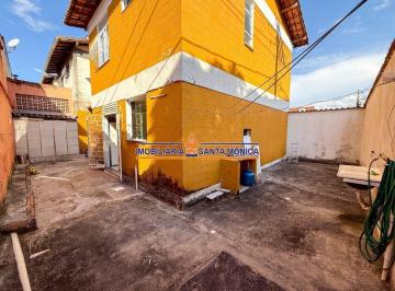 20892_i83f14hx4j9U2Q_2089267d301f867e9e.jpg · Casa à venda - em Vila Santa Mônica